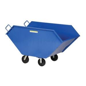 399_2_additional image.jpg image